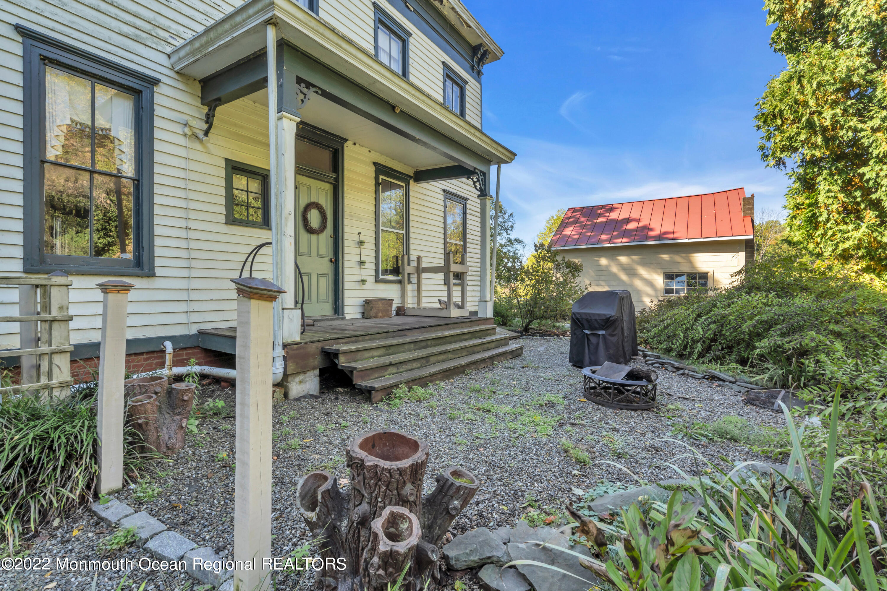 761 Province Line Road Allentown, NJ 08501 - Photo 31 of 40 062_dsc04913