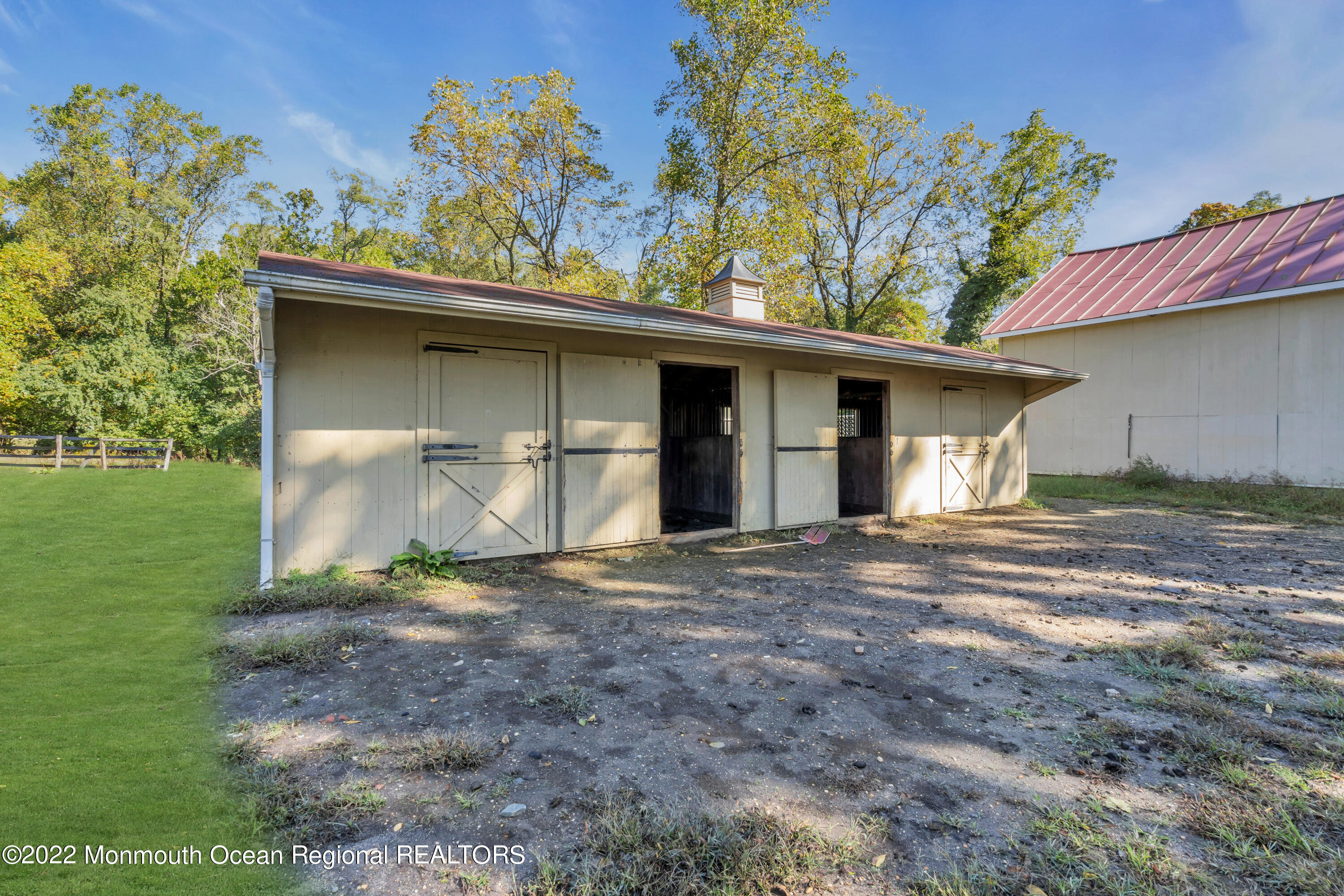 761 Province Line Road Allentown, NJ 08501 - Photo 35 of 40 068_dsc04672-1
