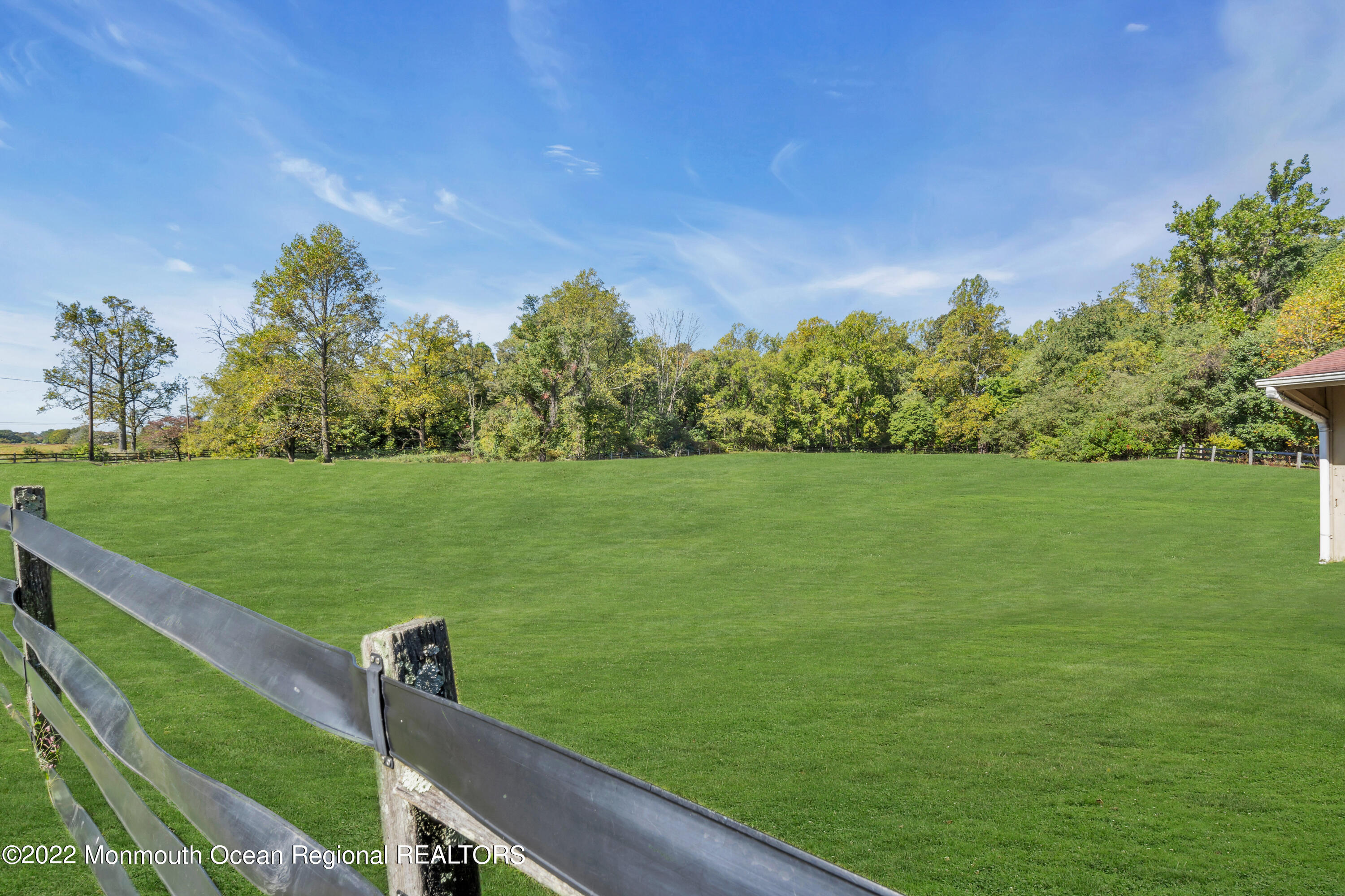 761 Province Line Road Allentown, NJ 08501 - Photo 36 of 40 071_dsc04932.jpg-1