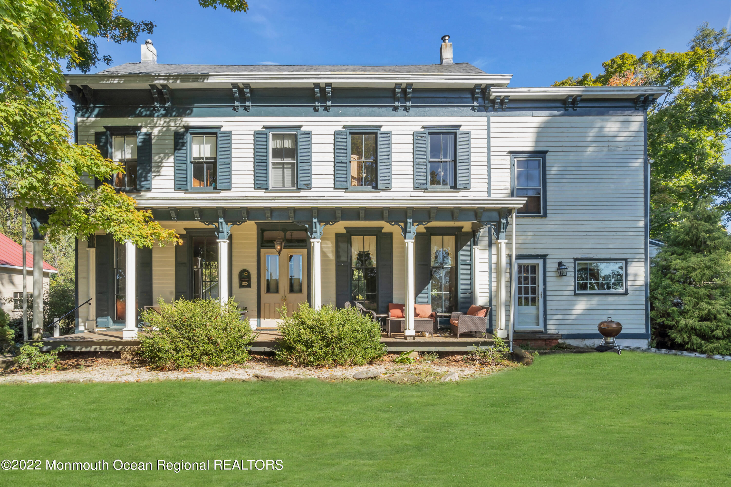 761 Province Line Road Allentown, NJ 08501 - Photo 4 of 40 001_dsc04637-1b