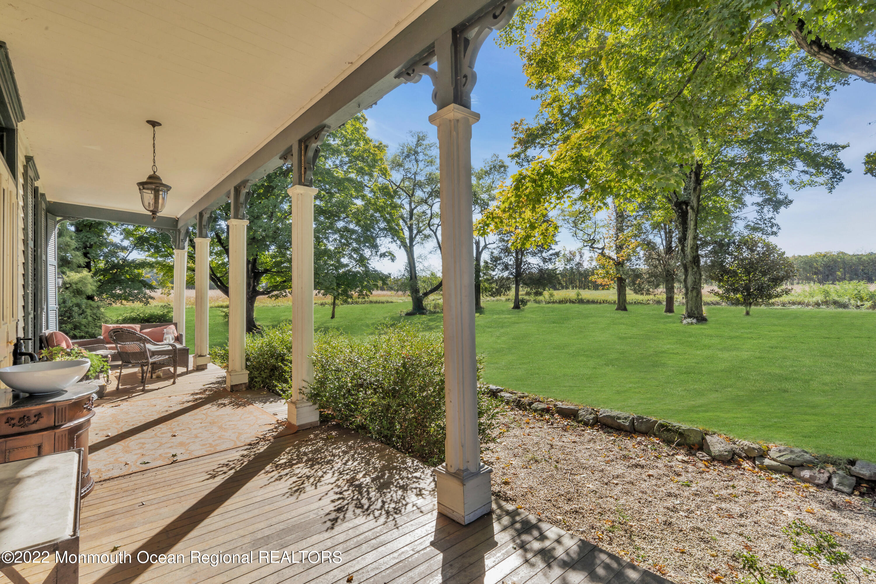 761 Province Line Road Allentown, NJ 08501 - Photo 6 of 40 012_dsc04697-1