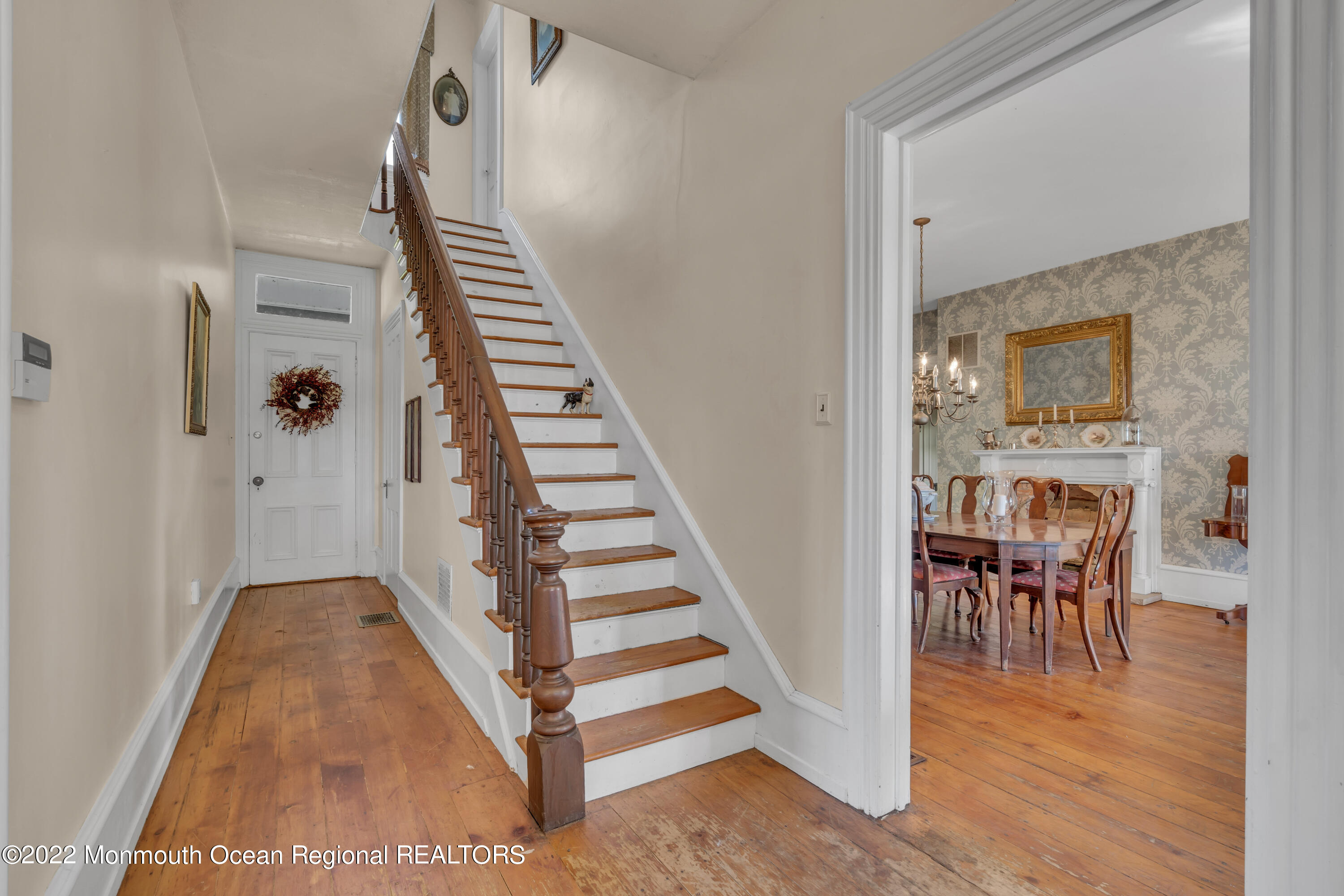 761 Province Line Road Allentown, NJ 08501 - Photo 7 of 40 014_dsc04717