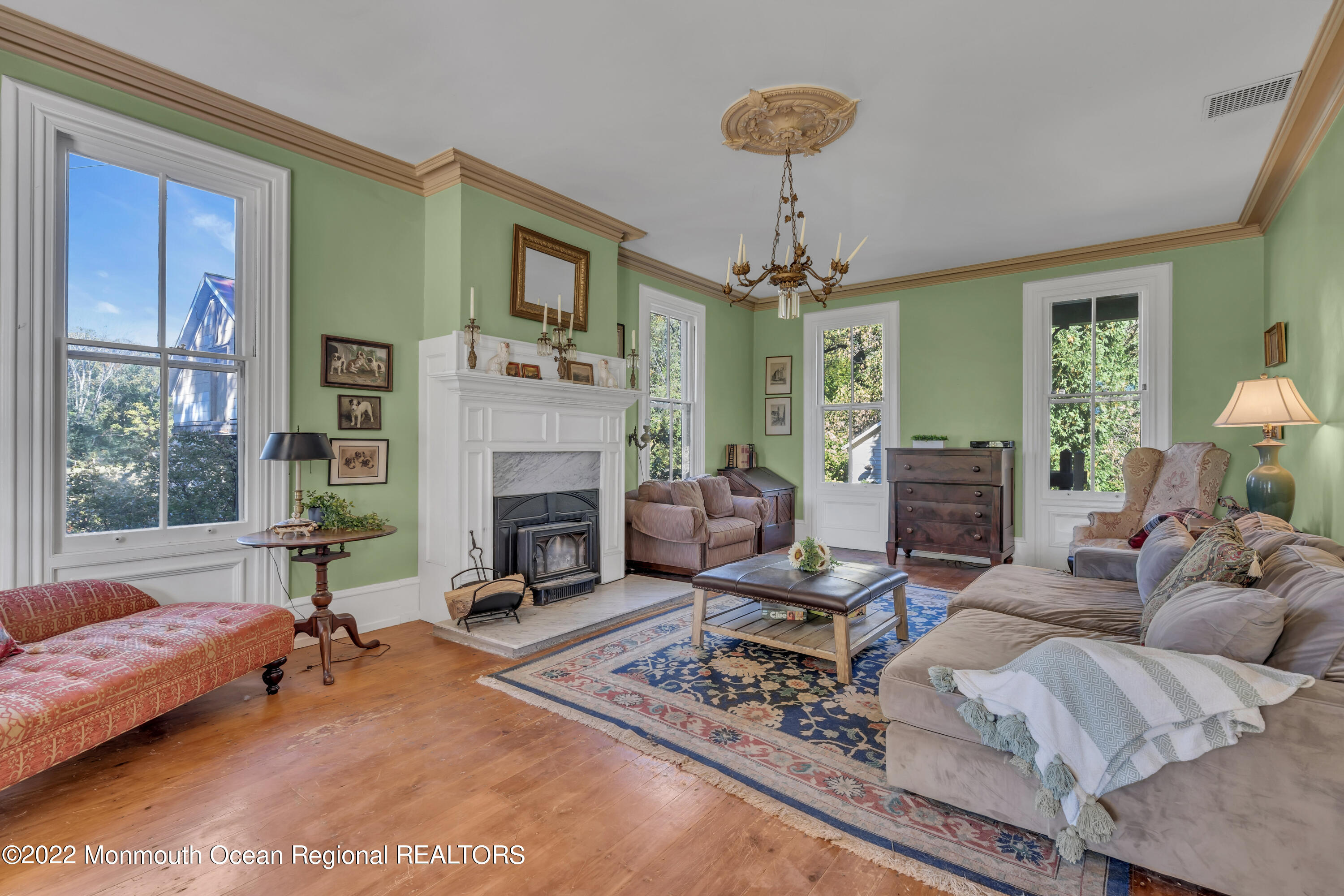 761 Province Line Road Allentown, NJ 08501 - Photo 8 of 40 020_dsc04732