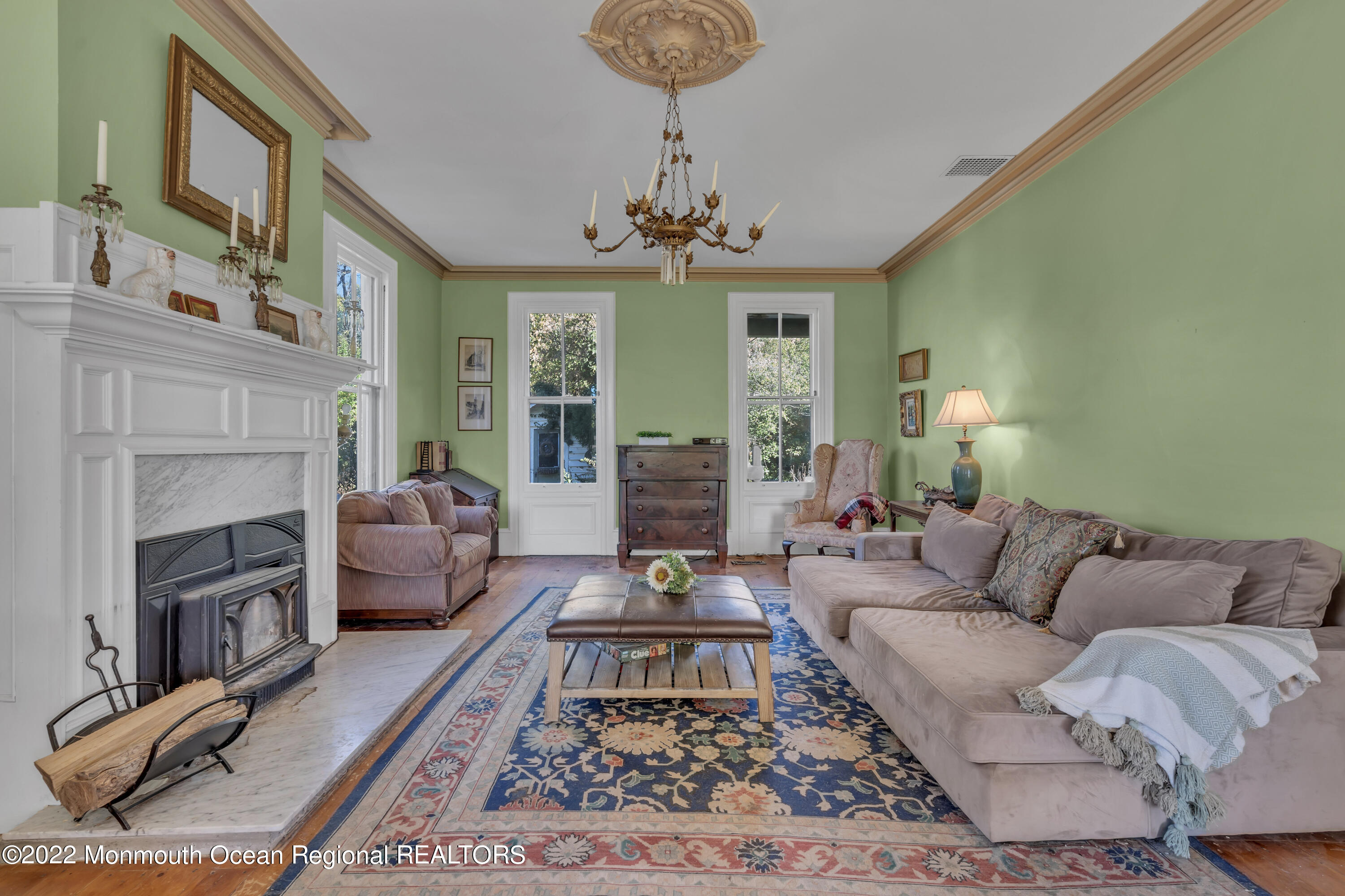 761 Province Line Road Allentown, NJ 08501 - Photo 9 of 40 022_dsc04737