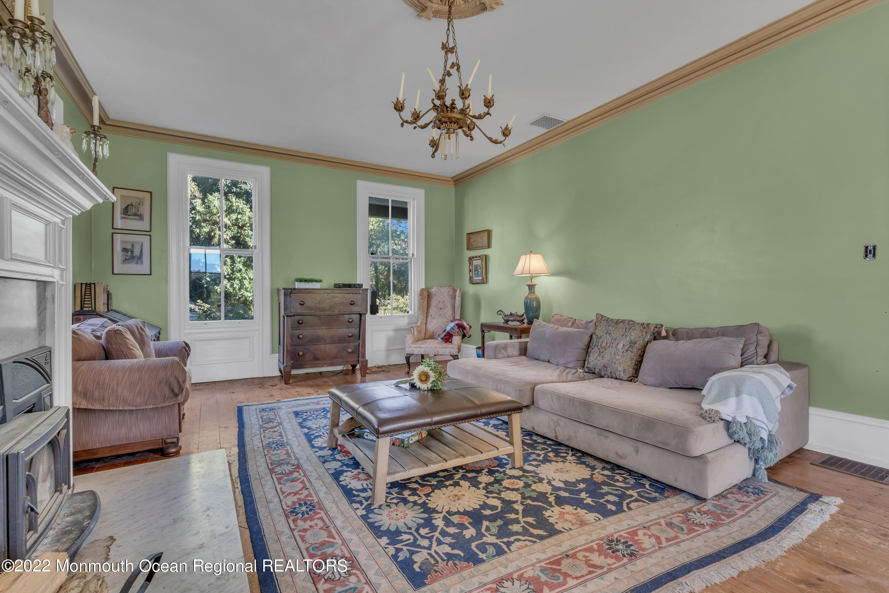 761 Province Line Road Allentown, NJ 08501 - Photo 10 of 40 024_dsc04742