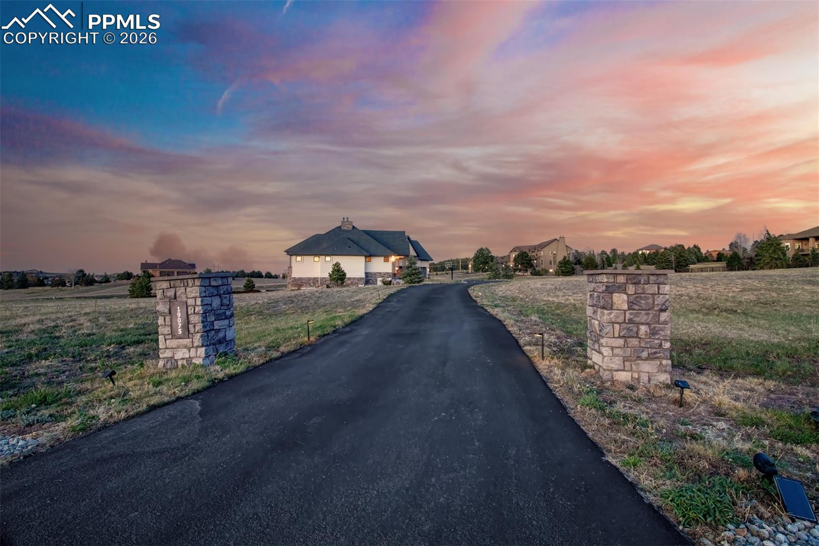 19075 Dorncliffe Road Monument, CO 80132 - Photo 45 of 45 Gallery Image 45