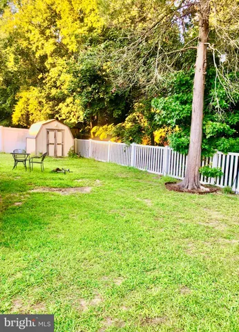 $2,800 | 439 Independence Drive, Burlington, NJ 08016