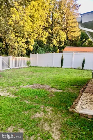 $2,800 | 439 Independence Drive, Burlington, NJ 08016