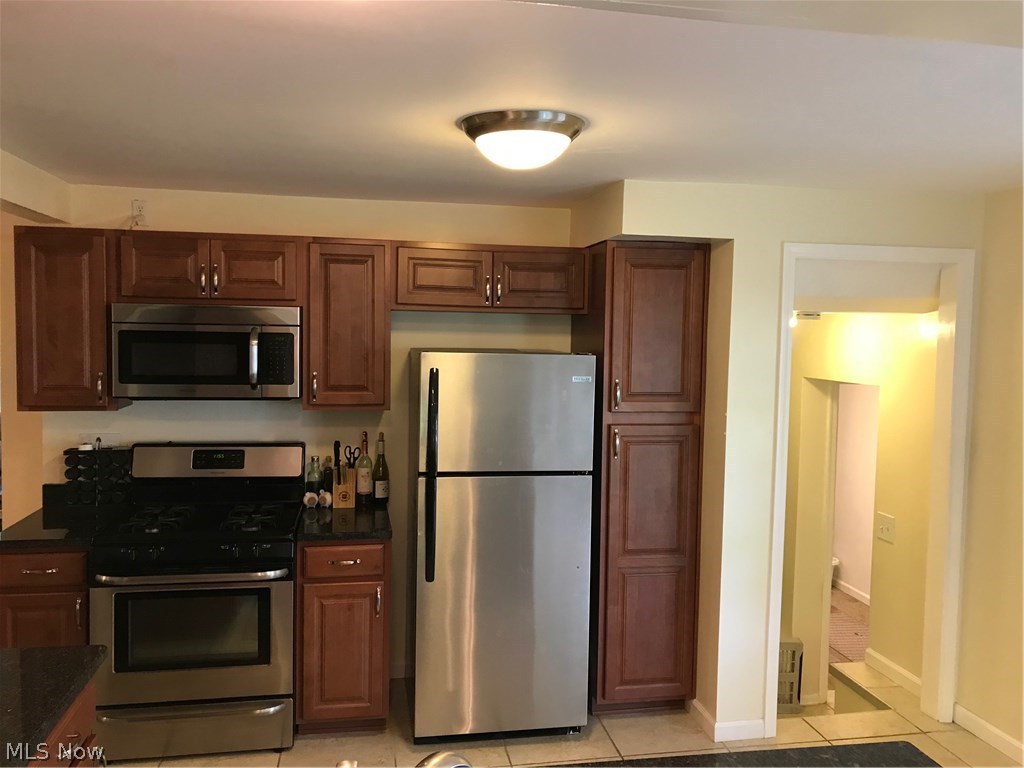 1340 Brainard Road Lyndhurst, OH 44124 - Photo 6 of 25