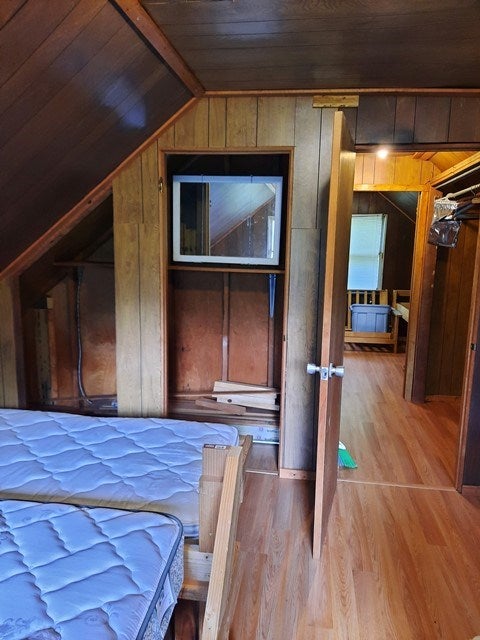 56 Whitman Road Cross Fork, PA 17729 - Photo 19 of 38 Gallery Image 19