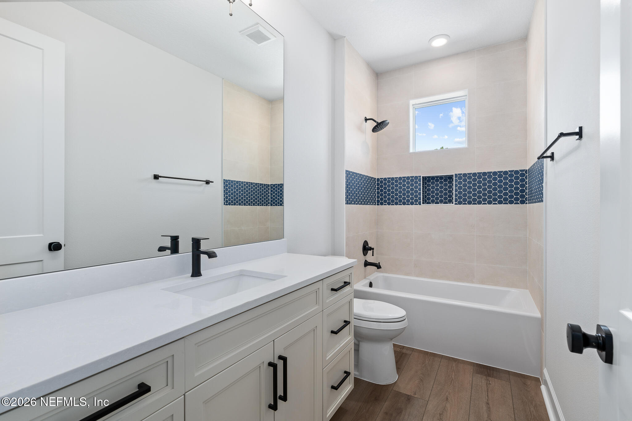 327 Micklers Road St. Augustine, FL 32080 - Photo 49 of 84 327_Micklers_Rd-48