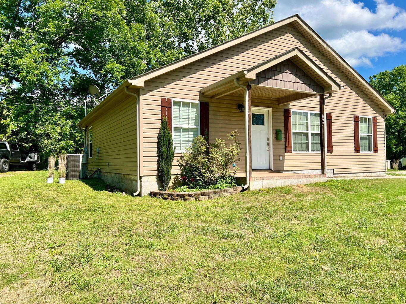 897 Pollard Road Ringgold, GA 30736 - Photo 15 of 16 20220609222603081733000000-o