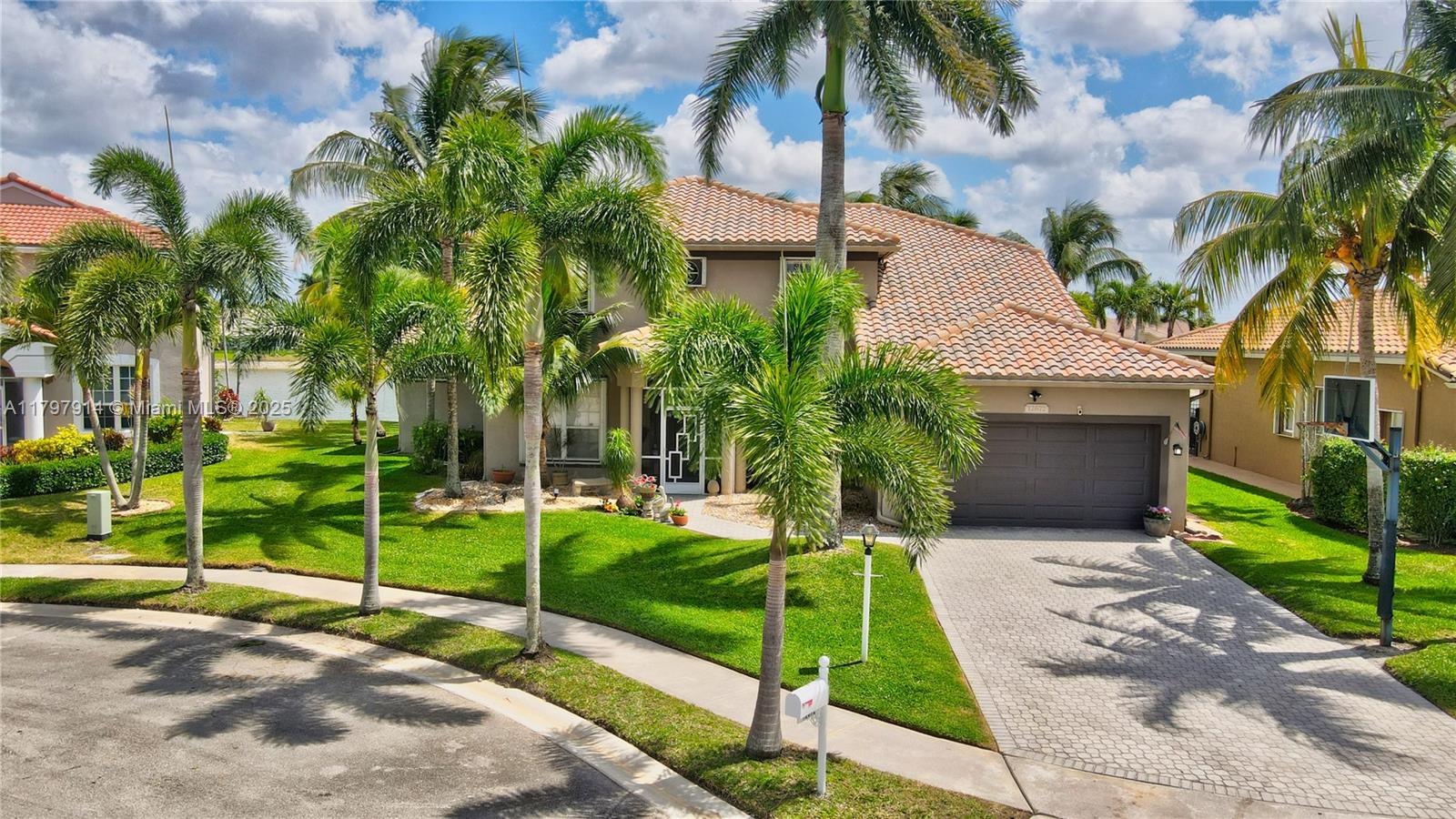 12672 Tucano Circle Boca Raton, FL 33428 - Photo 1 of 83 Gallery Image 1