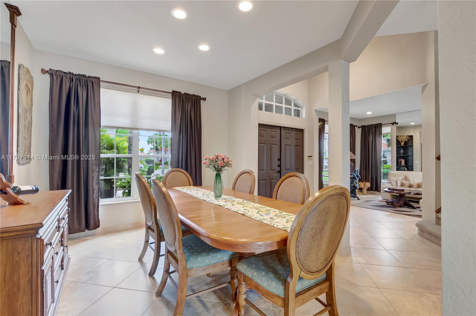 12672 Tucano Circle Boca Raton, FL 33428 - Photo 11 of 83 Gallery Image 11