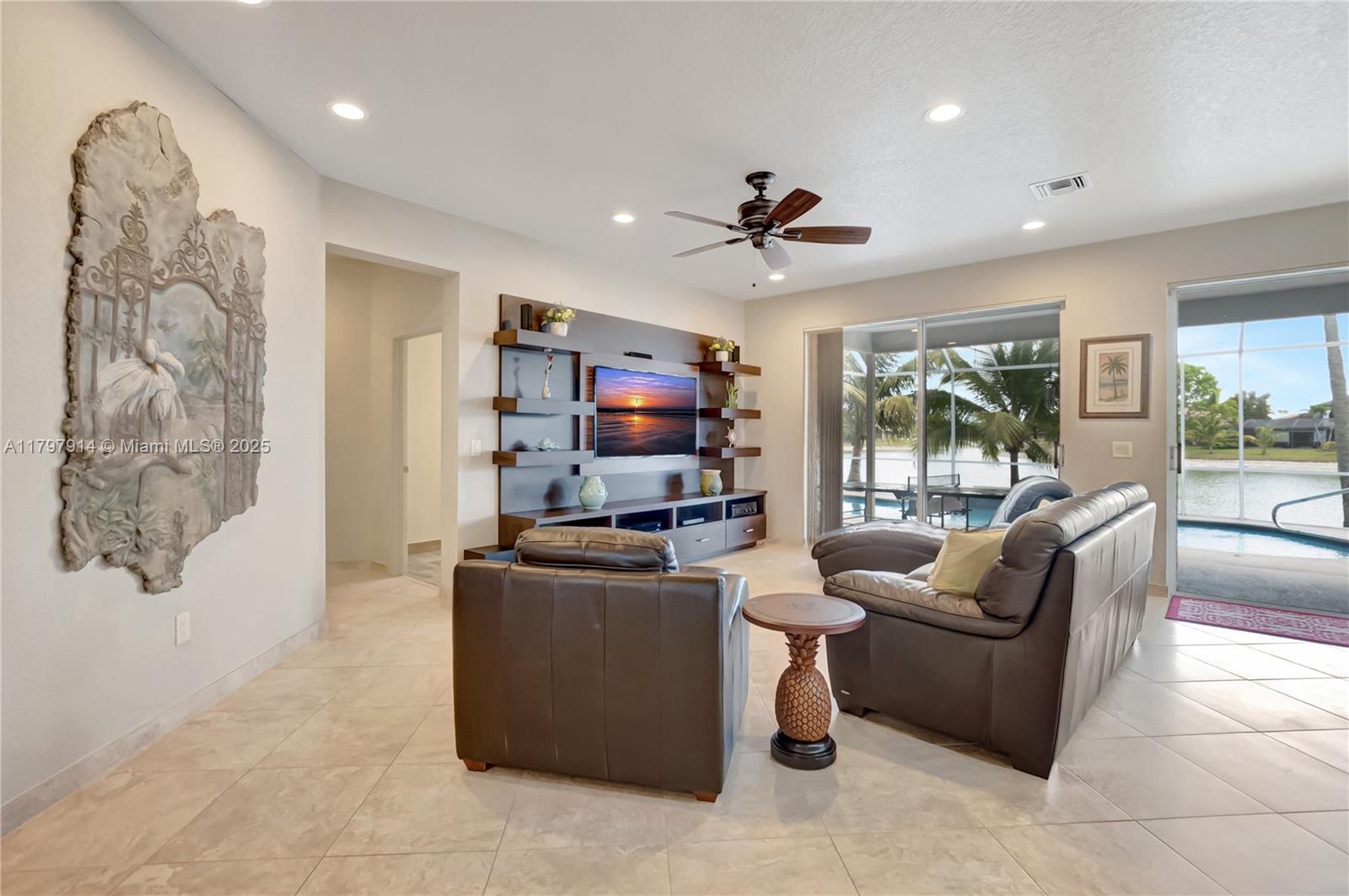 12672 Tucano Circle Boca Raton, FL 33428 - Photo 12 of 83 Gallery Image 12