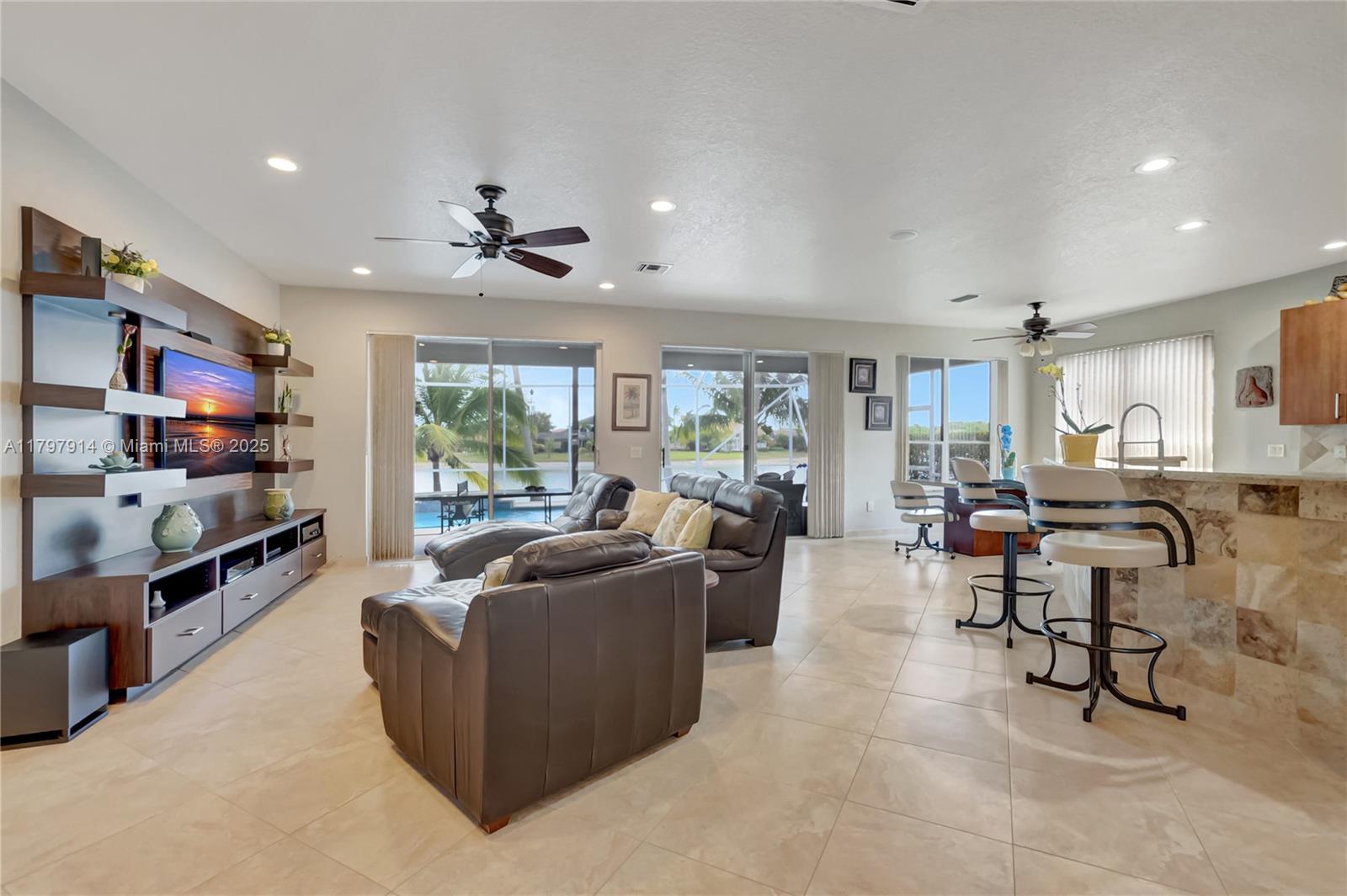12672 Tucano Circle Boca Raton, FL 33428 - Photo 13 of 83 Gallery Image 13
