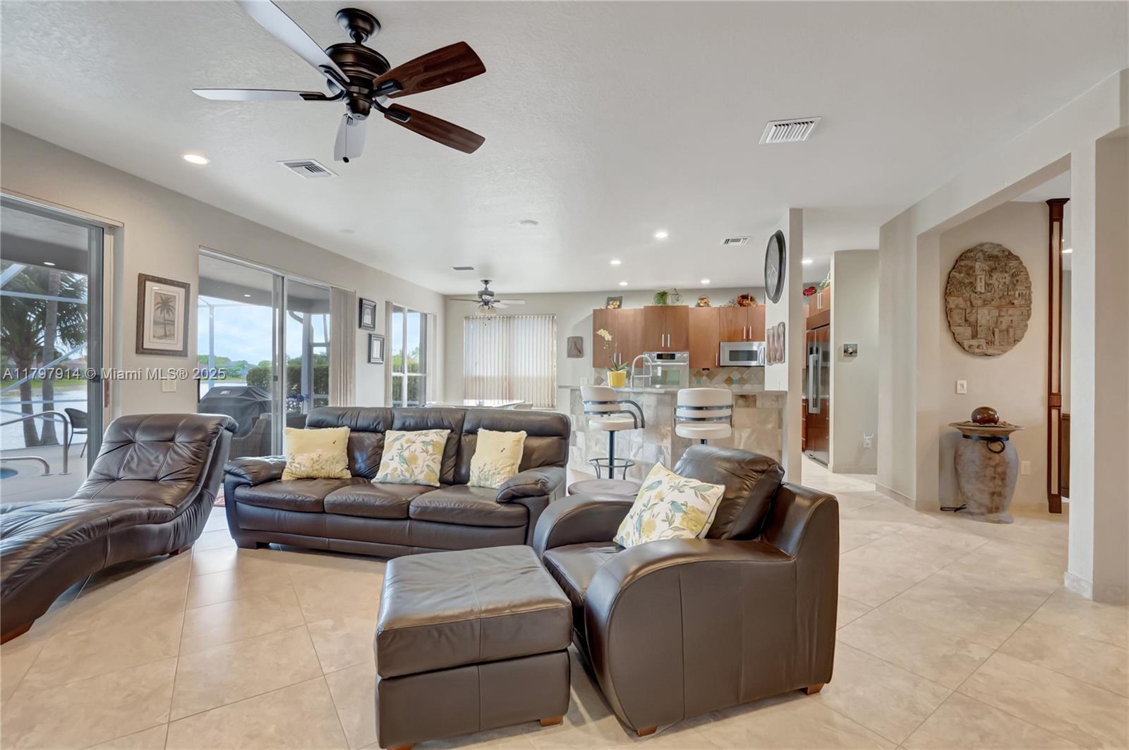 12672 Tucano Circle Boca Raton, FL 33428 - Photo 14 of 83 Gallery Image 14