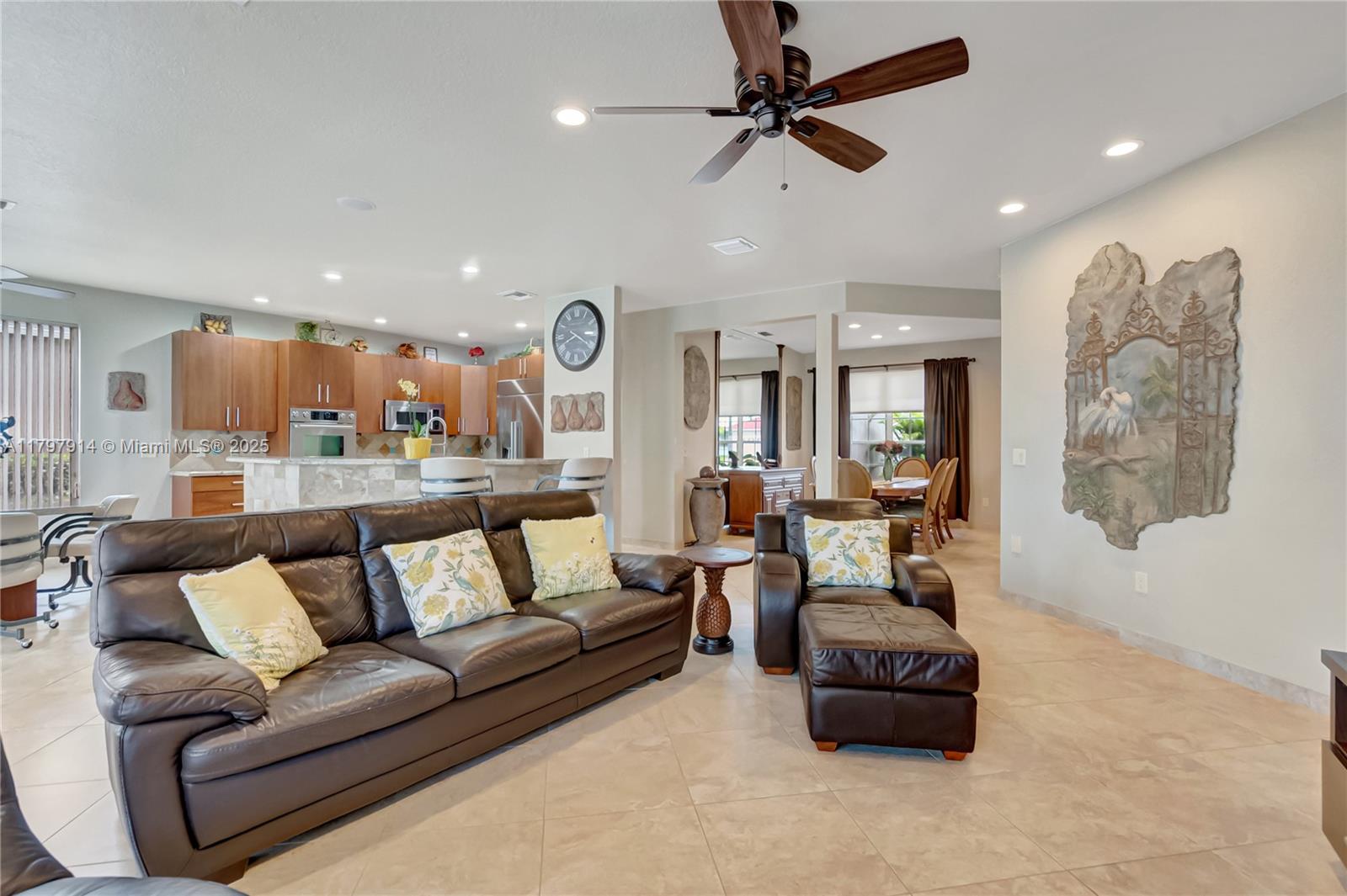 12672 Tucano Circle Boca Raton, FL 33428 - Photo 15 of 83 Gallery Image 15