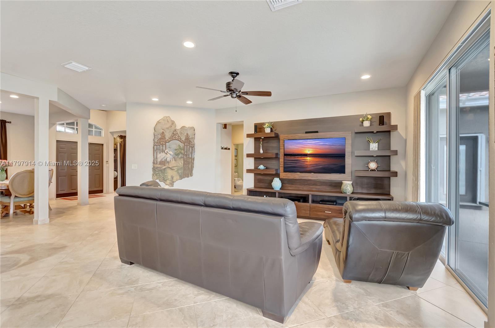 12672 Tucano Circle Boca Raton, FL 33428 - Photo 16 of 83 Gallery Image 16