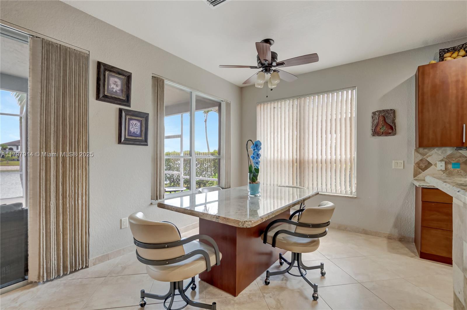 12672 Tucano Circle Boca Raton, FL 33428 - Photo 18 of 83 Gallery Image 18