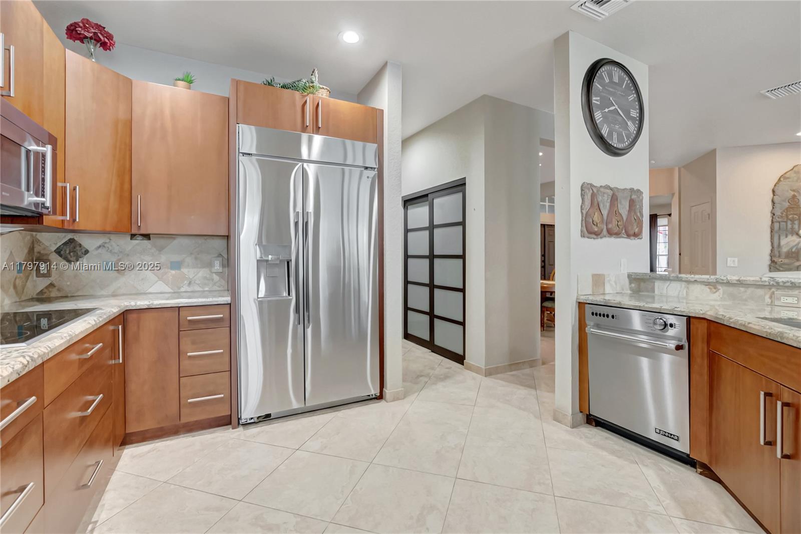 12672 Tucano Circle Boca Raton, FL 33428 - Photo 19 of 83 Gallery Image 19
