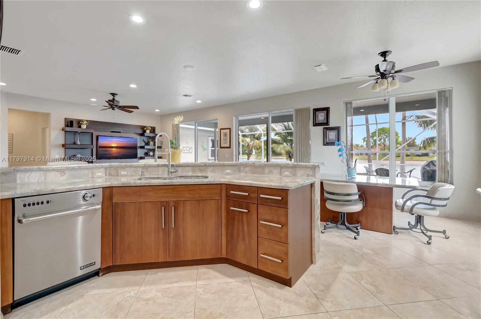 12672 Tucano Circle Boca Raton, FL 33428 - Photo 20 of 83 Gallery Image 20