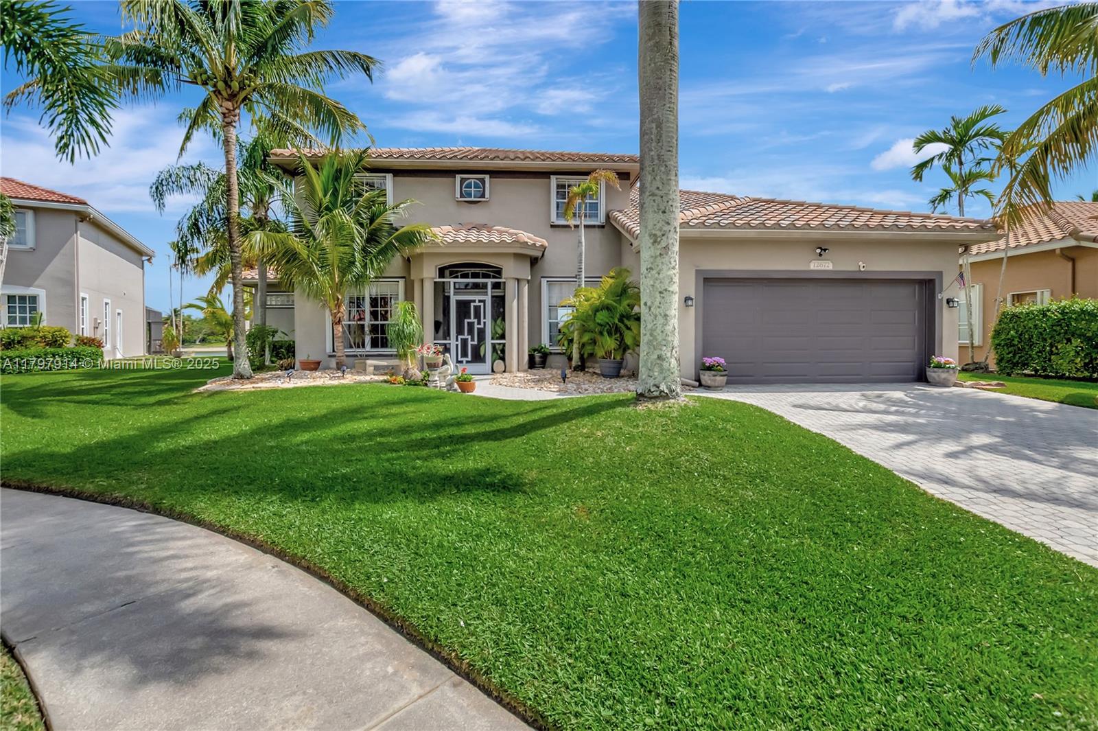 12672 Tucano Circle Boca Raton, FL 33428 - Photo 2 of 83 Gallery Image 2