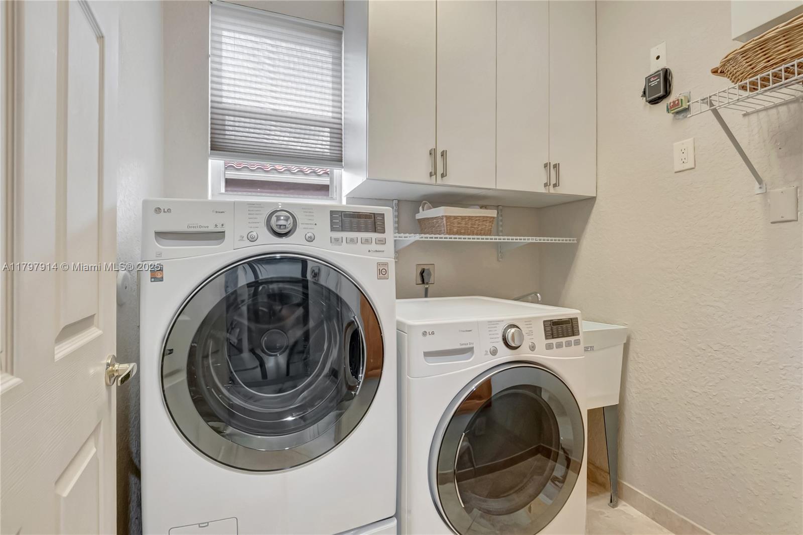12672 Tucano Circle Boca Raton, FL 33428 - Photo 22 of 83 Gallery Image 22