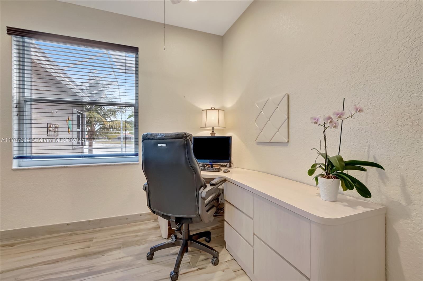 12672 Tucano Circle Boca Raton, FL 33428 - Photo 23 of 83 Gallery Image 23