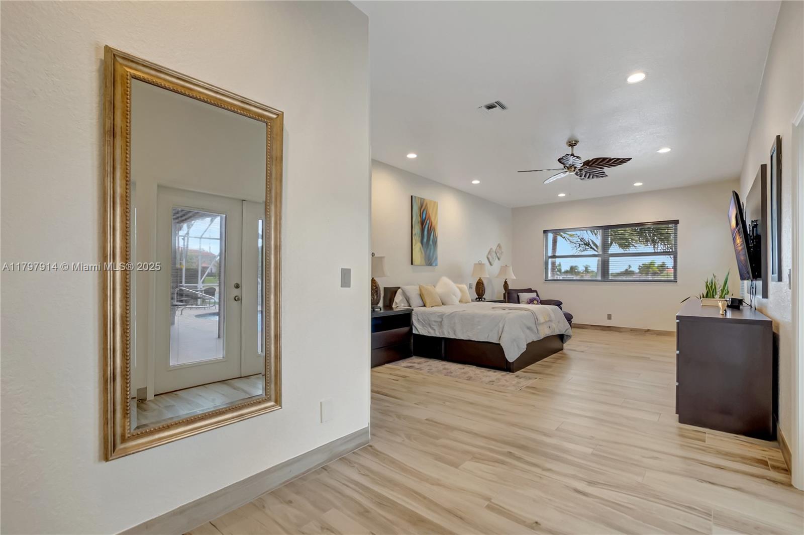 12672 Tucano Circle Boca Raton, FL 33428 - Photo 25 of 83 Gallery Image 25