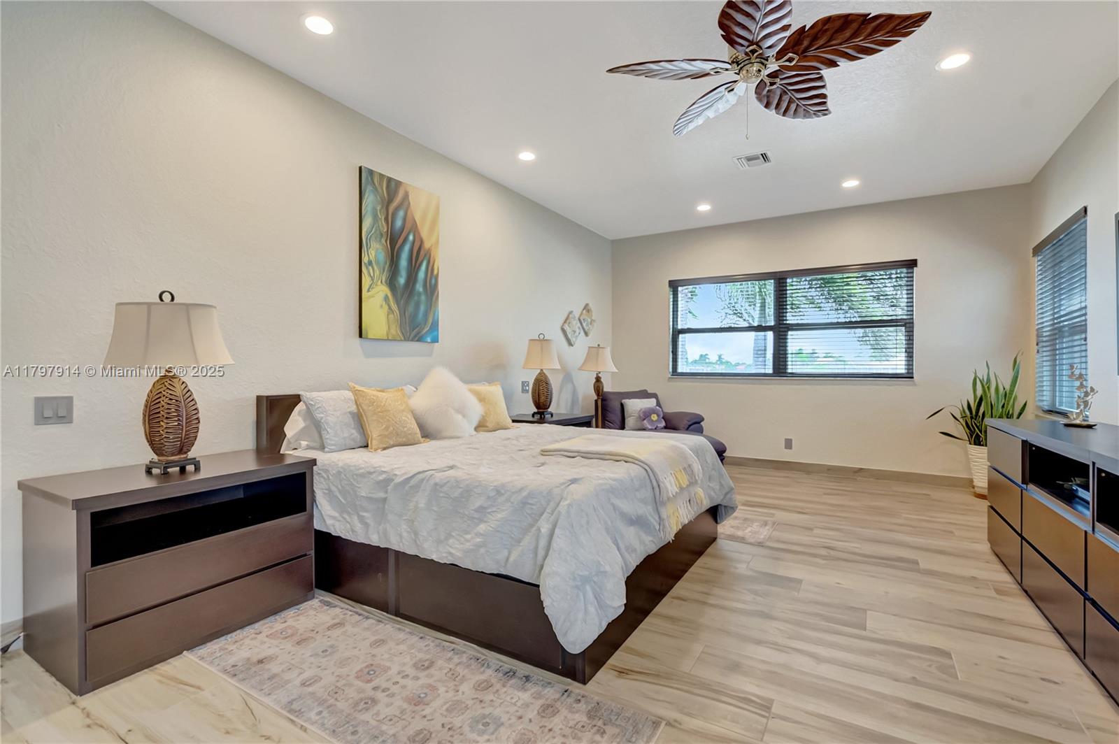 12672 Tucano Circle Boca Raton, FL 33428 - Photo 26 of 83 Gallery Image 26