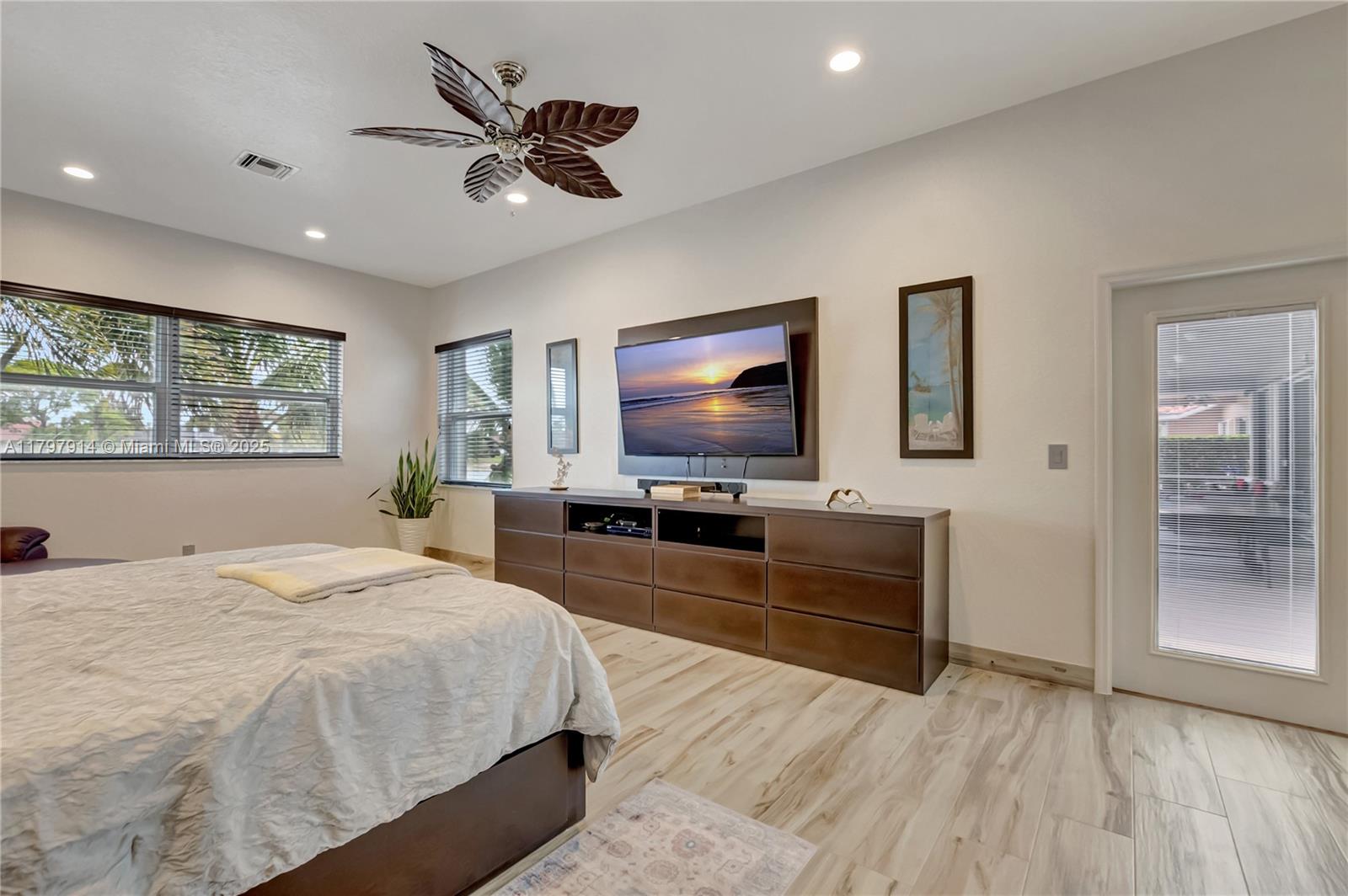 12672 Tucano Circle Boca Raton, FL 33428 - Photo 27 of 83 Gallery Image 27