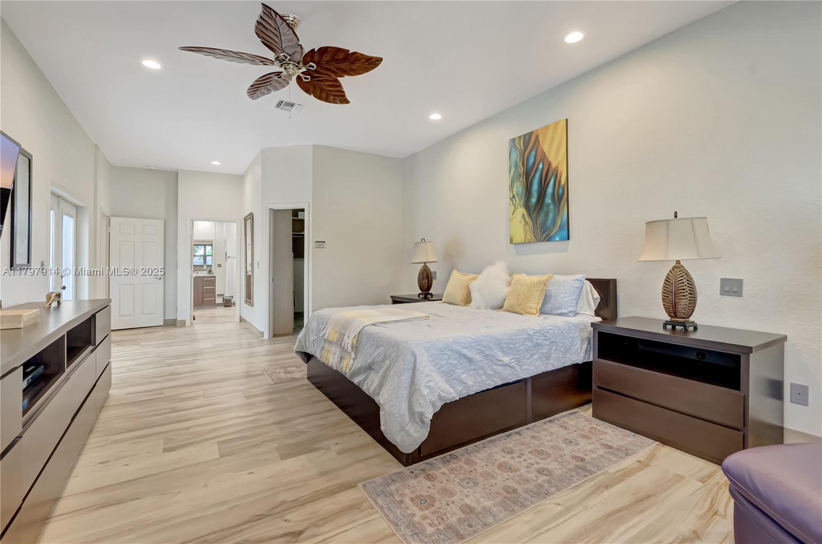 12672 Tucano Circle Boca Raton, FL 33428 - Photo 28 of 83 Gallery Image 28