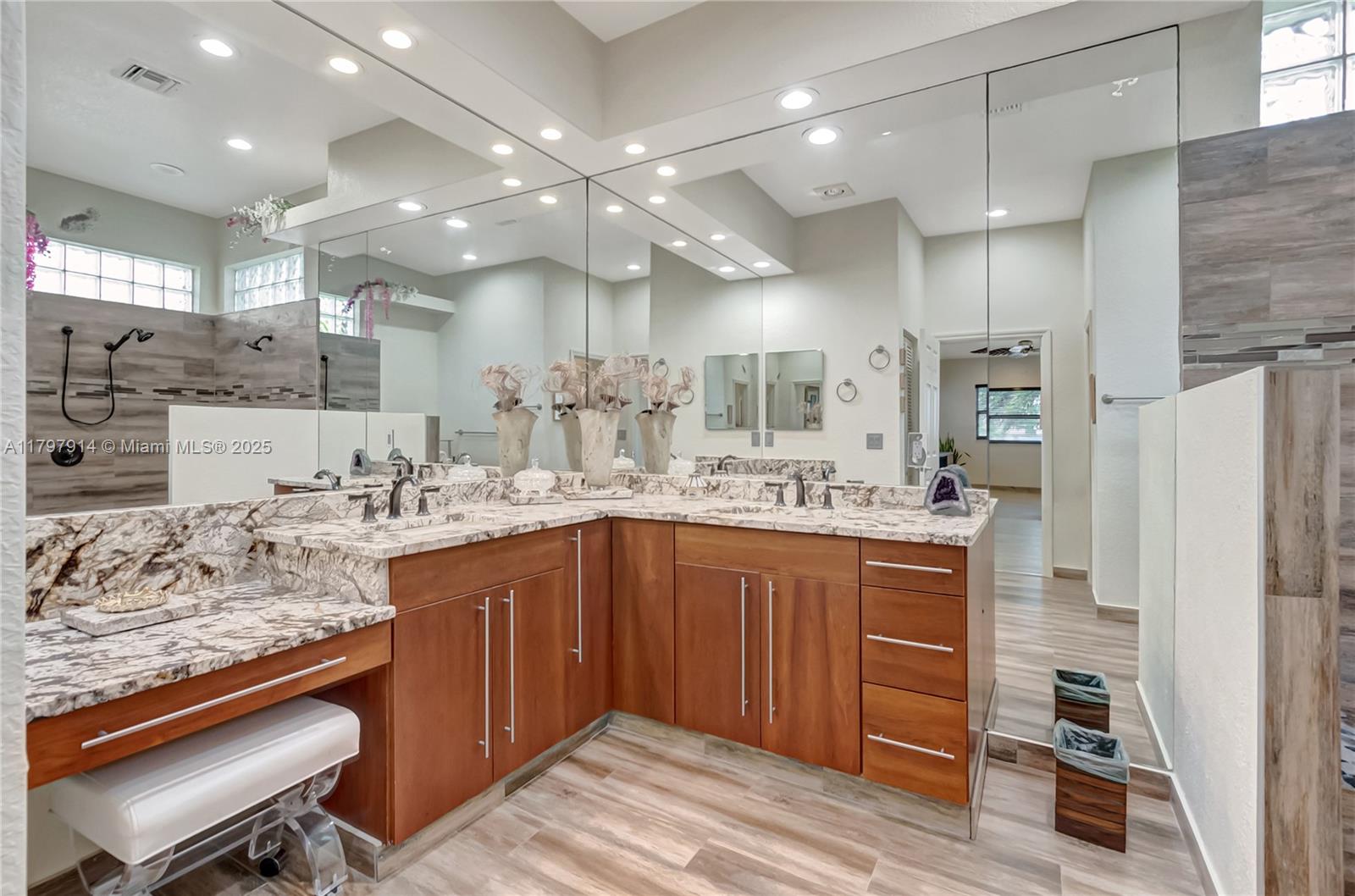12672 Tucano Circle Boca Raton, FL 33428 - Photo 29 of 83 Gallery Image 29