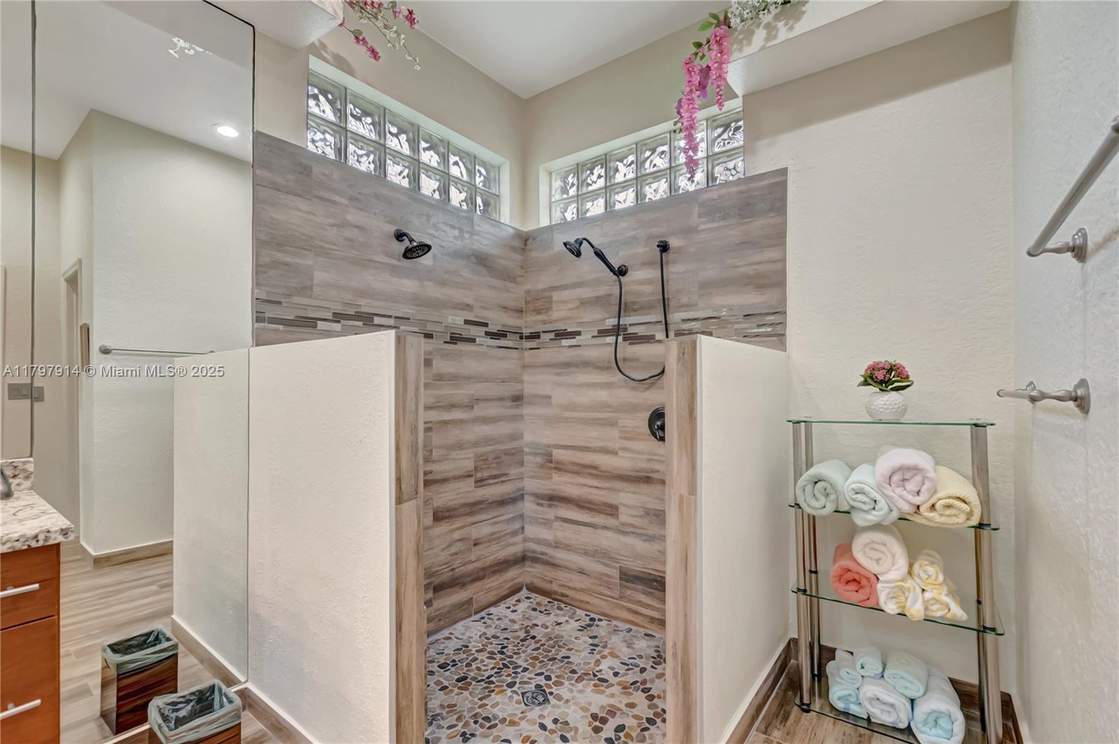 12672 Tucano Circle Boca Raton, FL 33428 - Photo 30 of 83 Gallery Image 30