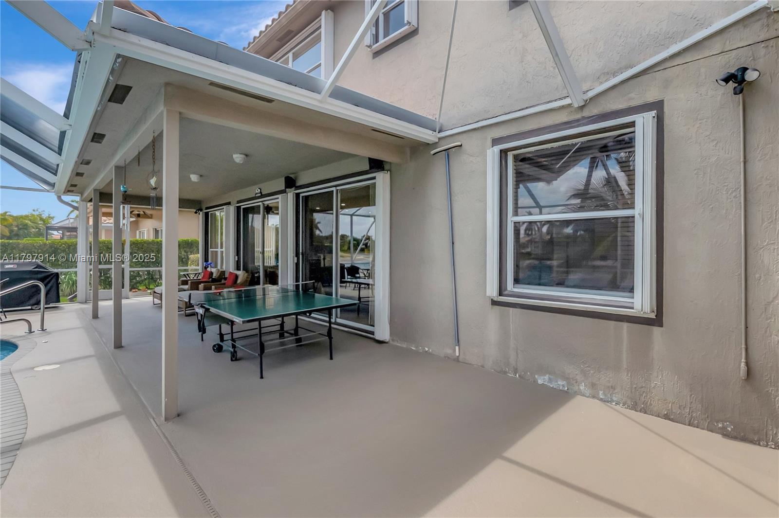 12672 Tucano Circle Boca Raton, FL 33428 - Photo 33 of 83 Gallery Image 33