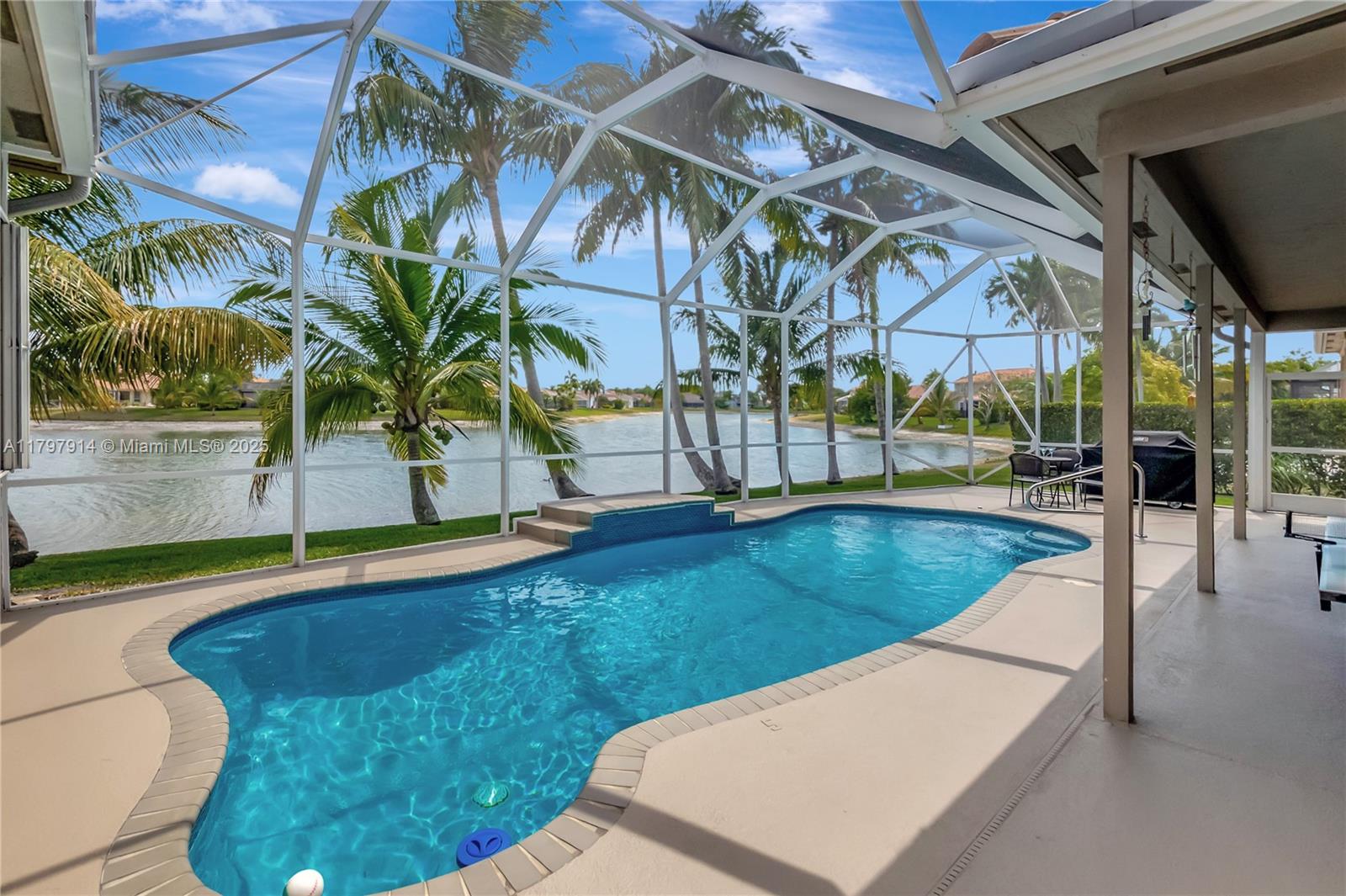 12672 Tucano Circle Boca Raton, FL 33428 - Photo 34 of 83 Gallery Image 34