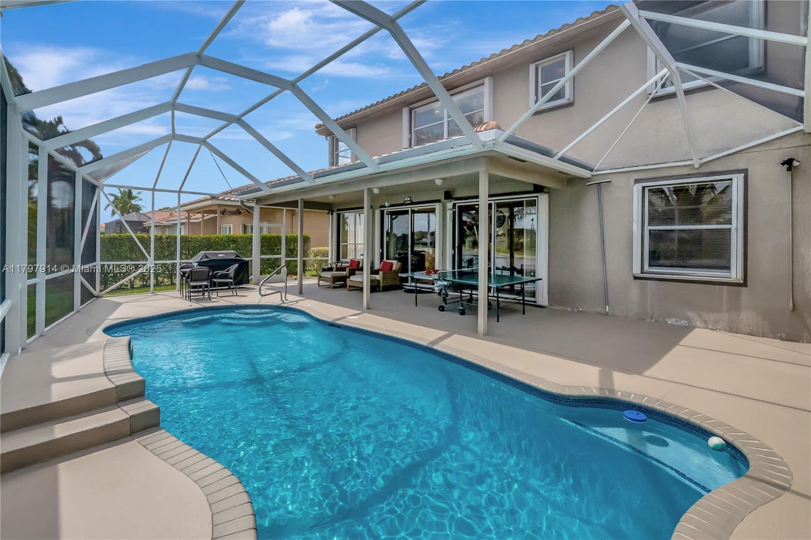 12672 Tucano Circle Boca Raton, FL 33428 - Photo 35 of 83 Gallery Image 35