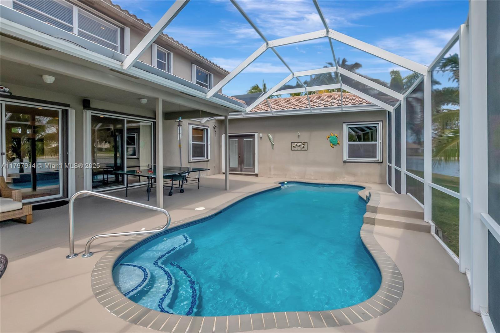12672 Tucano Circle Boca Raton, FL 33428 - Photo 36 of 83 Gallery Image 36