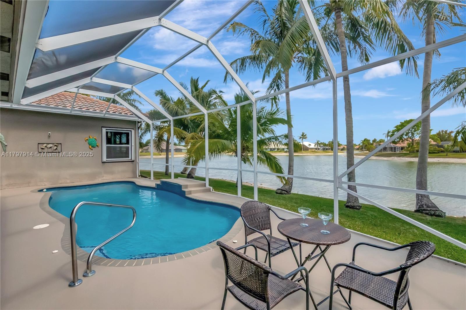 12672 Tucano Circle Boca Raton, FL 33428 - Photo 37 of 83 Gallery Image 37