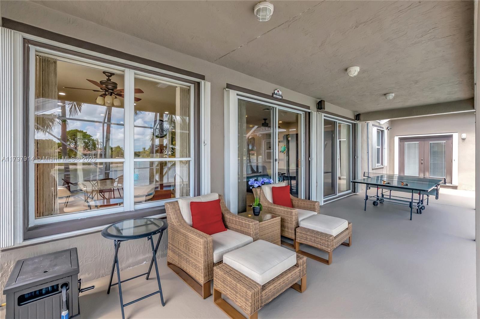 12672 Tucano Circle Boca Raton, FL 33428 - Photo 38 of 83 Gallery Image 38