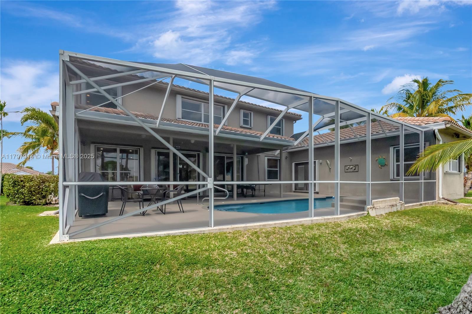 12672 Tucano Circle Boca Raton, FL 33428 - Photo 39 of 83 Gallery Image 39