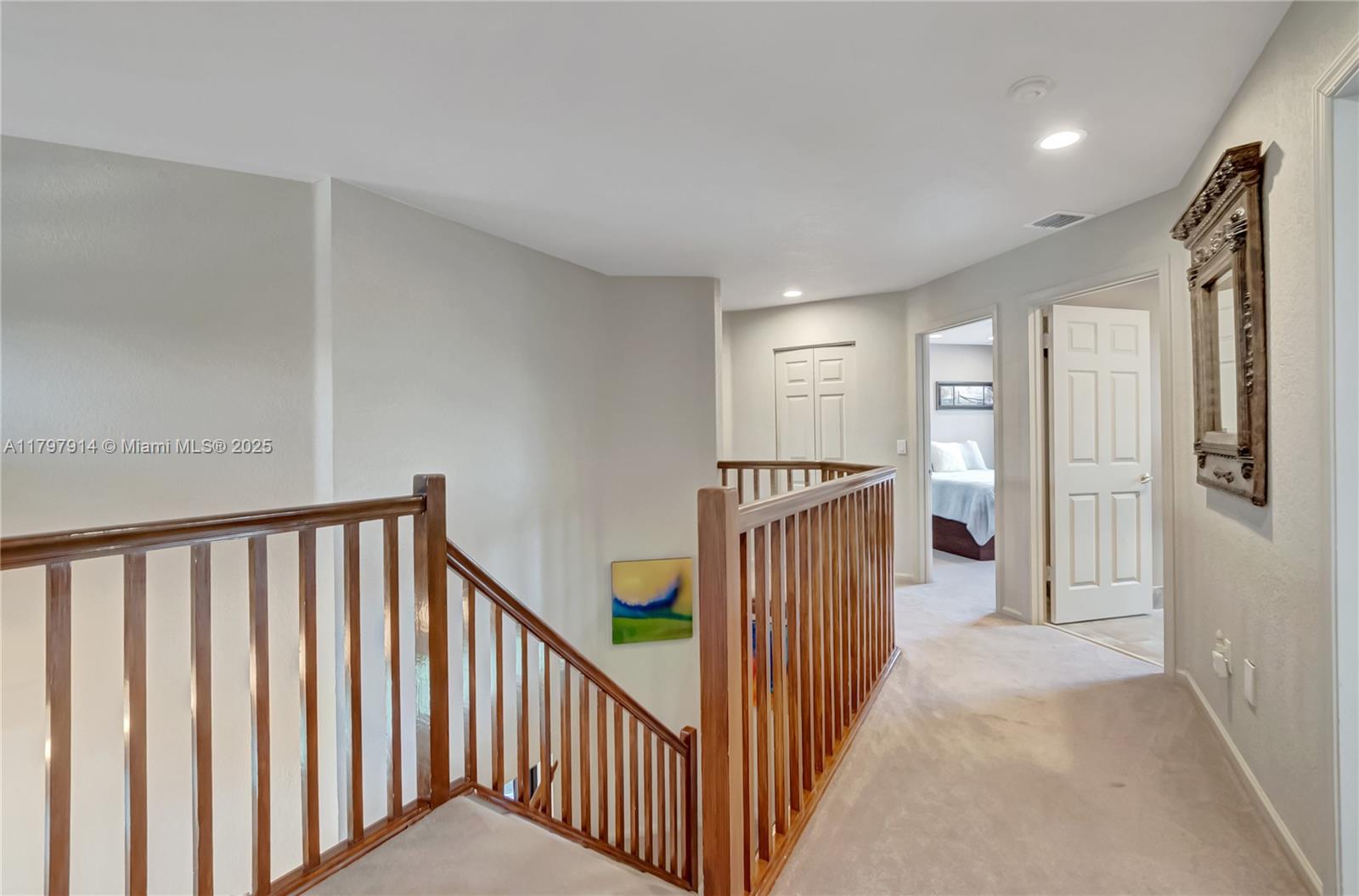 12672 Tucano Circle Boca Raton, FL 33428 - Photo 40 of 83 Gallery Image 40