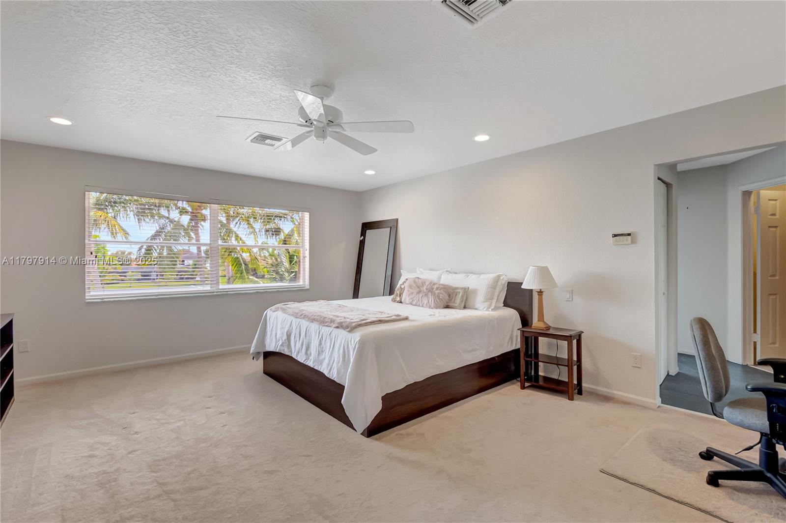 12672 Tucano Circle Boca Raton, FL 33428 - Photo 41 of 83 Gallery Image 41