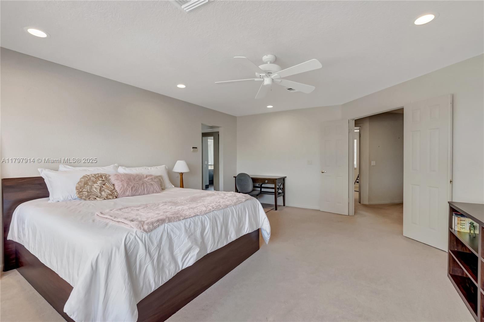 12672 Tucano Circle Boca Raton, FL 33428 - Photo 42 of 83 Gallery Image 42