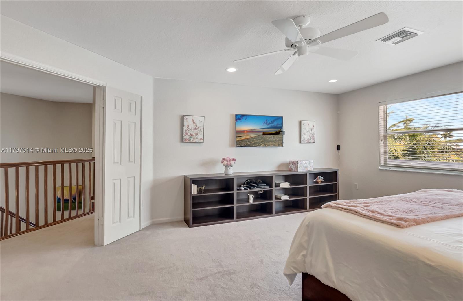12672 Tucano Circle Boca Raton, FL 33428 - Photo 43 of 83 Gallery Image 43
