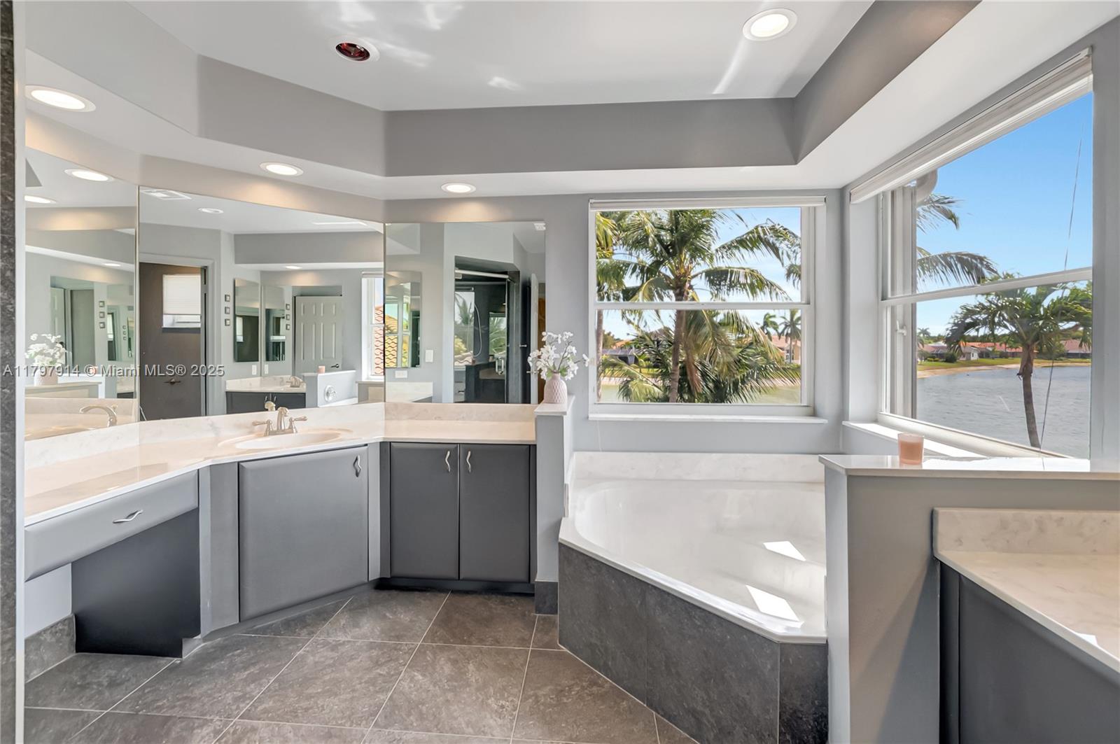 12672 Tucano Circle Boca Raton, FL 33428 - Photo 44 of 83 Gallery Image 44