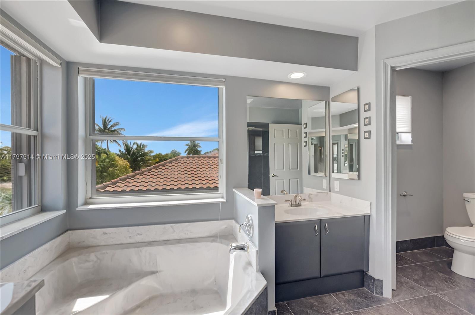 12672 Tucano Circle Boca Raton, FL 33428 - Photo 45 of 83 Gallery Image 45