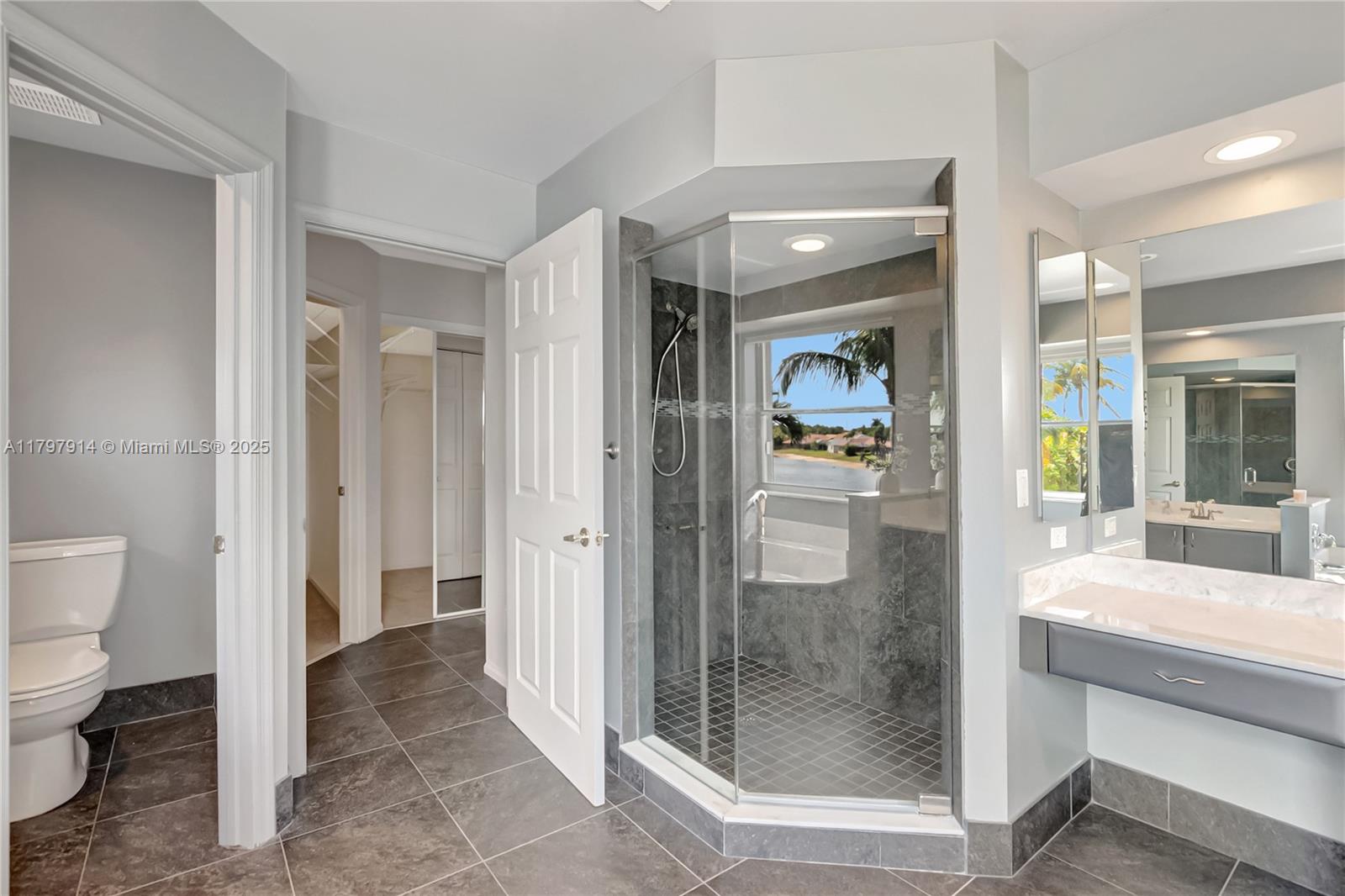 12672 Tucano Circle Boca Raton, FL 33428 - Photo 46 of 83 Gallery Image 46