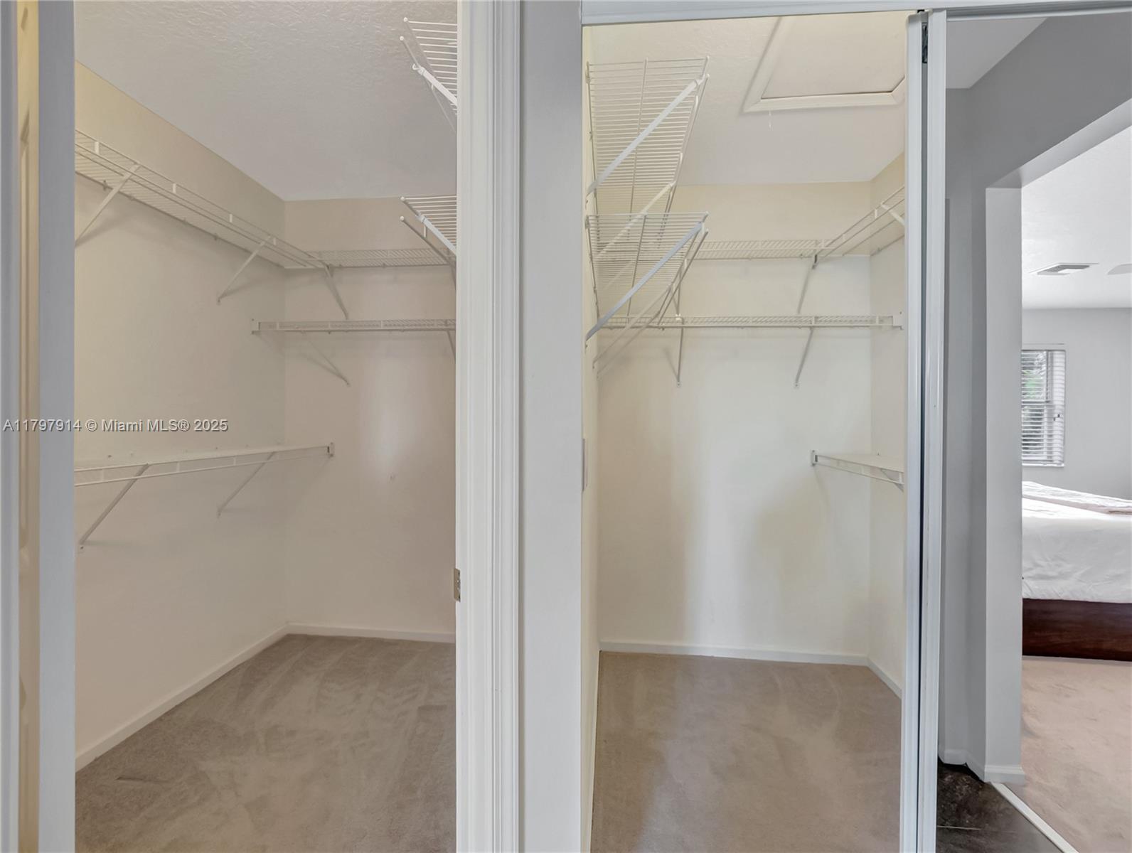 12672 Tucano Circle Boca Raton, FL 33428 - Photo 47 of 83 Gallery Image 47
